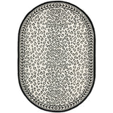 1120598757