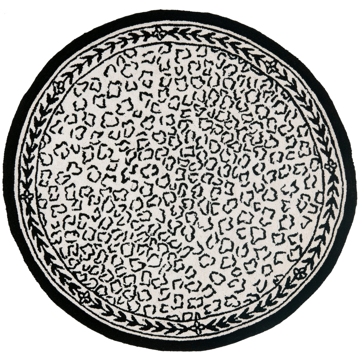 1120598737