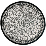 1120598737