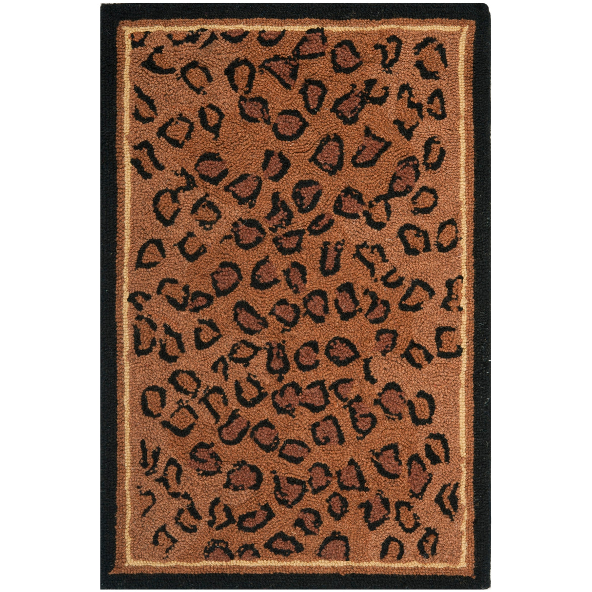 1120598751