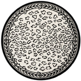 1120598749