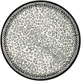 1120598762