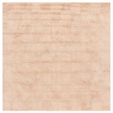 1256054835