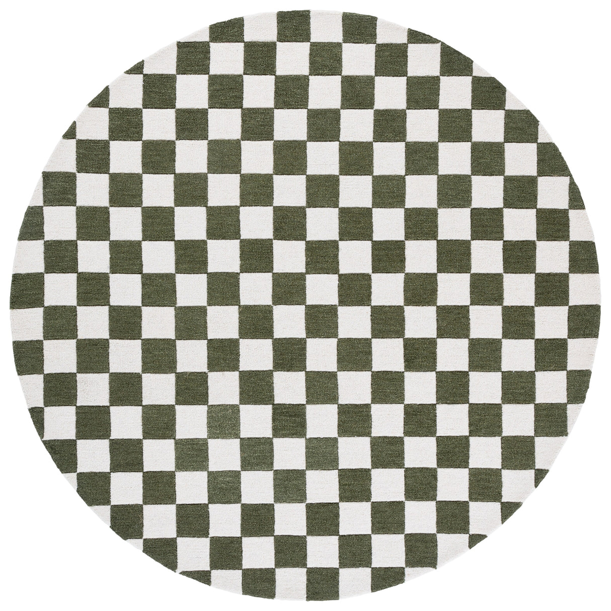 1259441908