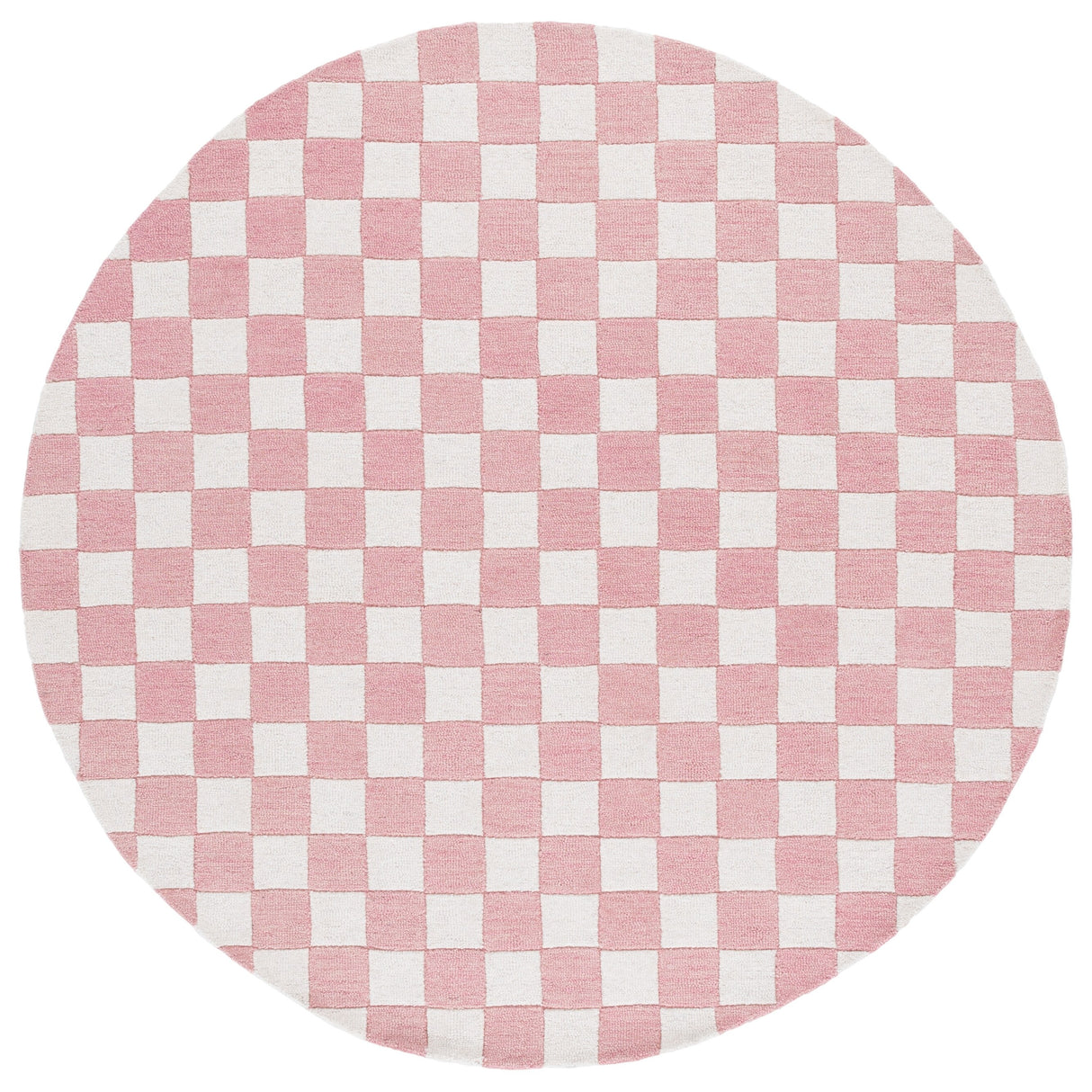 1259441901
