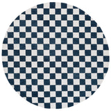 1259441900