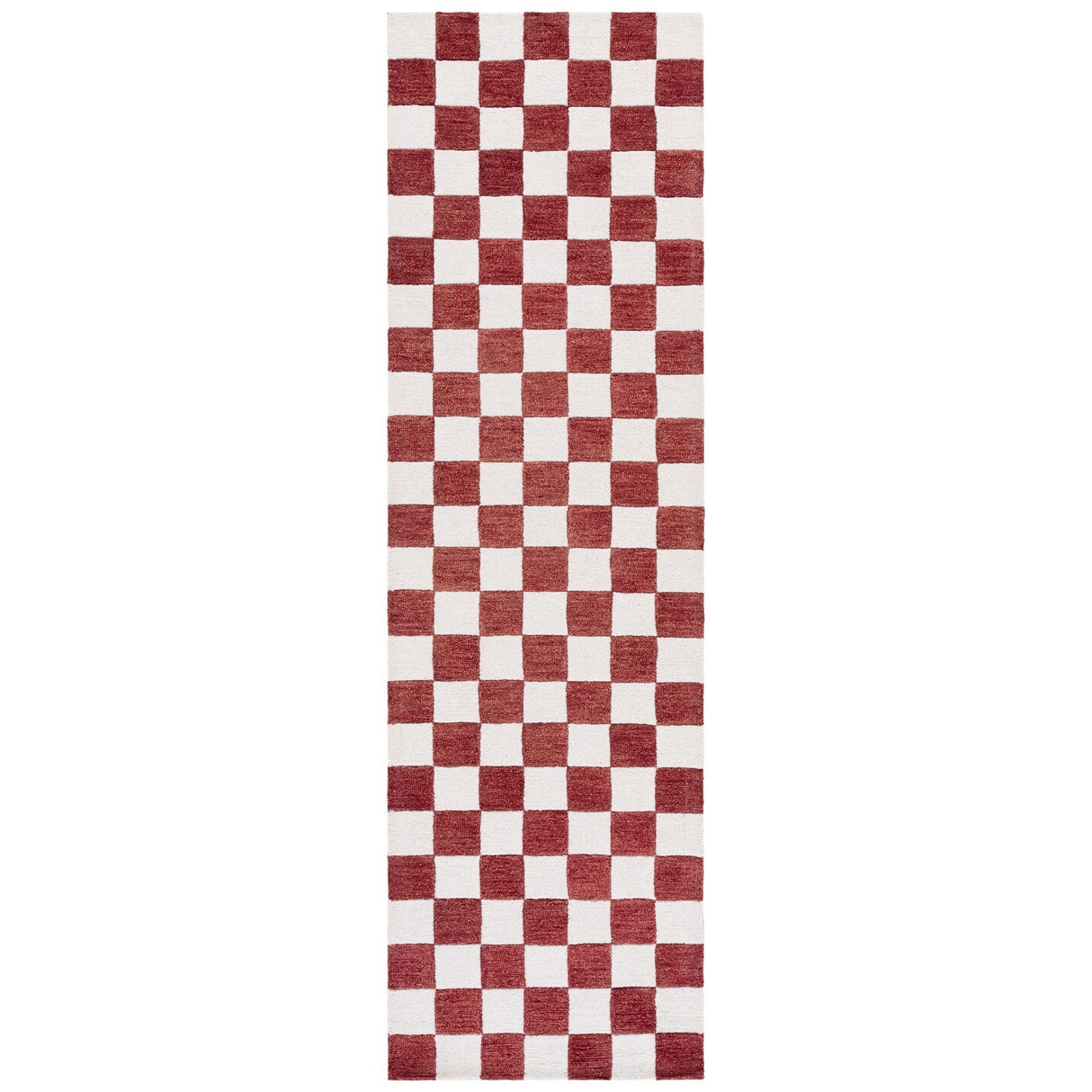 1259441912