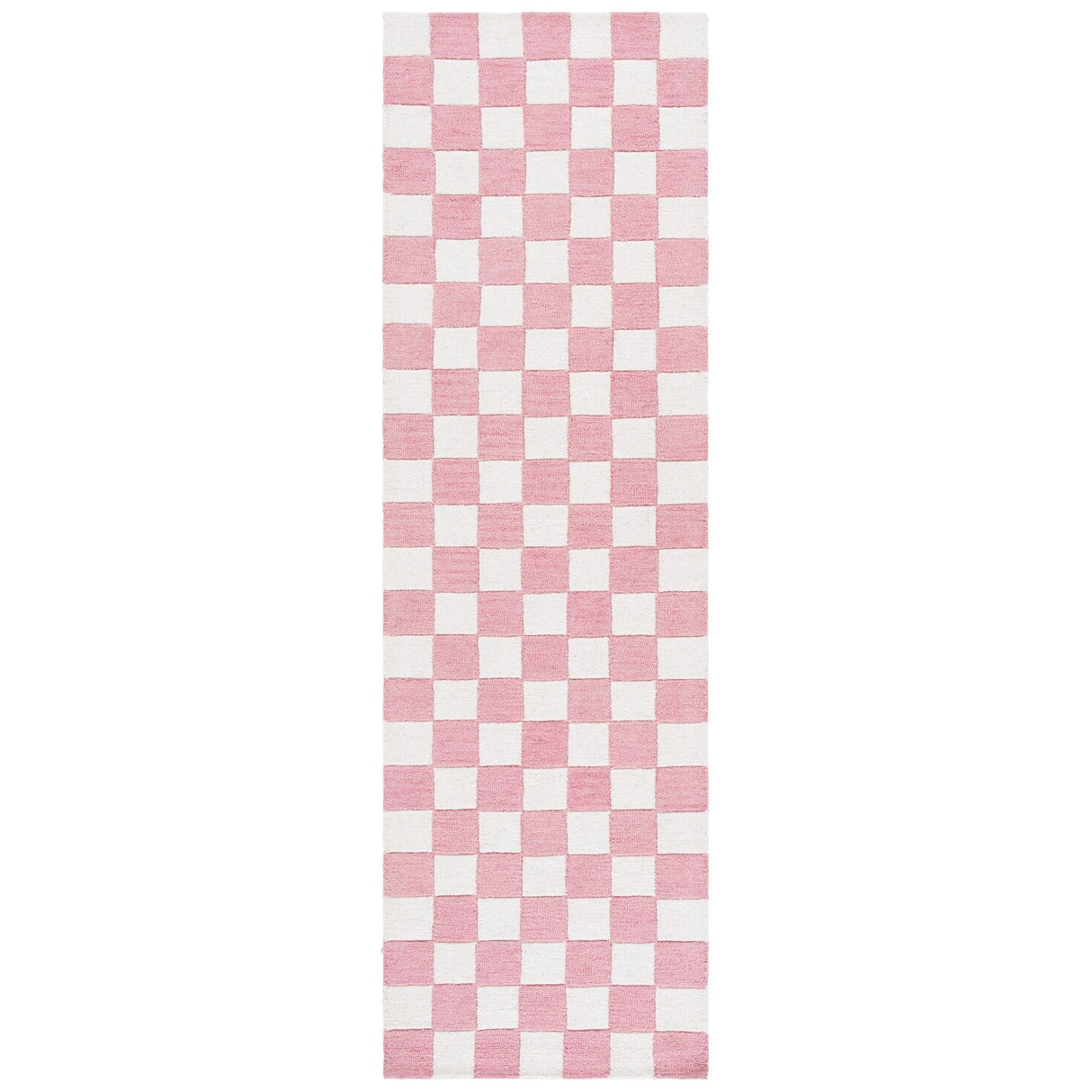 1259441906