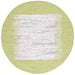 SAFAVIEH Handmade Flatweave Montauk Sidney Cotton Rug