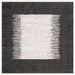 SAFAVIEH Handmade Flatweave Montauk Sidney Cotton Rug
