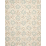 SAFAVIEH Handmade Four Seasons Olwen Floral Rug
