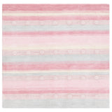 SAFAVIEH Handmade Kids Kayli Wool Rug