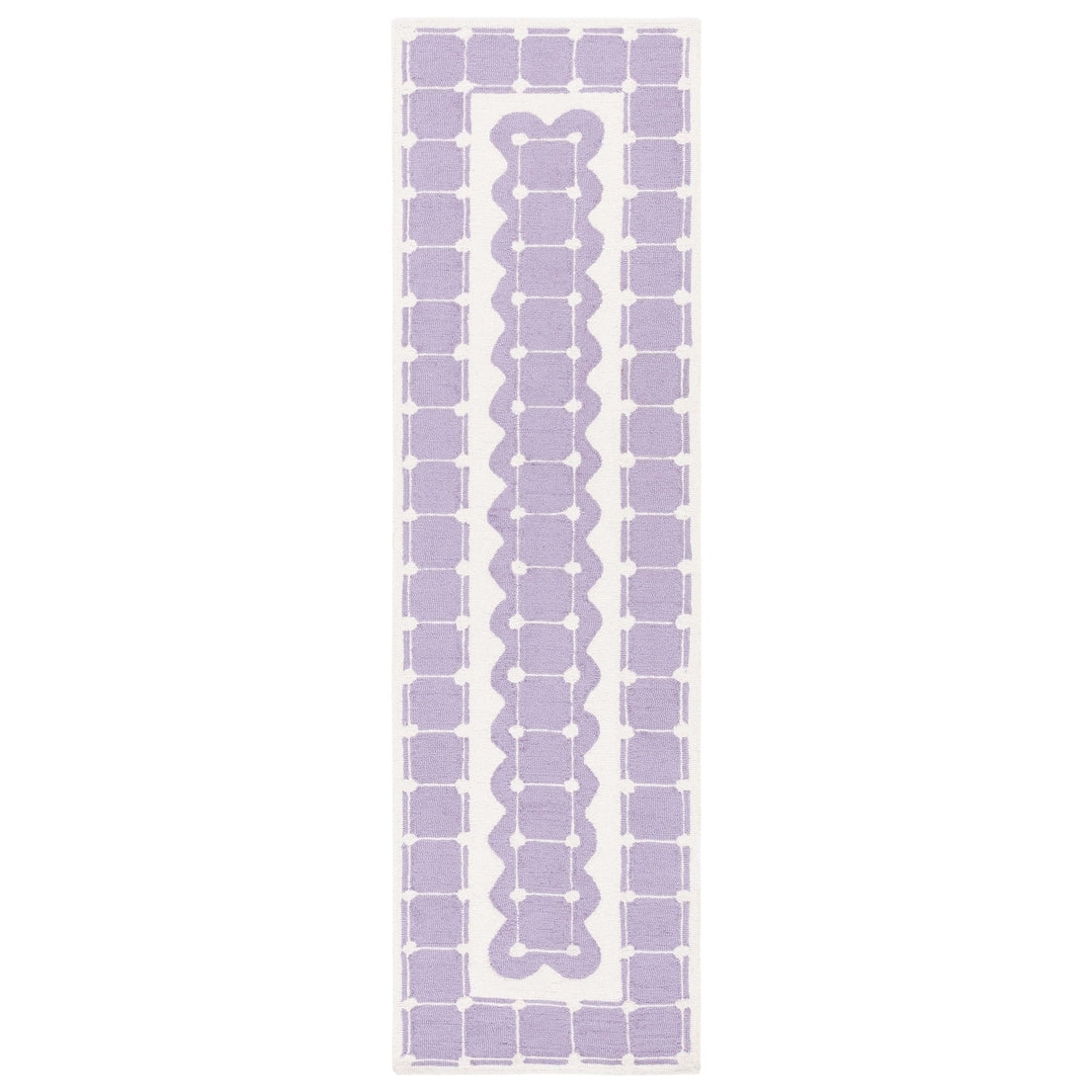 1158006945