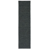 SAFAVIEH Handmade Kilim Aiman Wool Rug