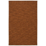 SAFAVIEH Handmade Kilim Aiman Wool Rug