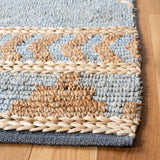 SAFAVIEH Handmade Kilim Finella Moroccan Rug