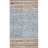 SAFAVIEH Handmade Kilim Finella Moroccan Rug