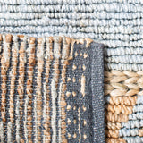 SAFAVIEH Handmade Kilim Finella Moroccan Rug