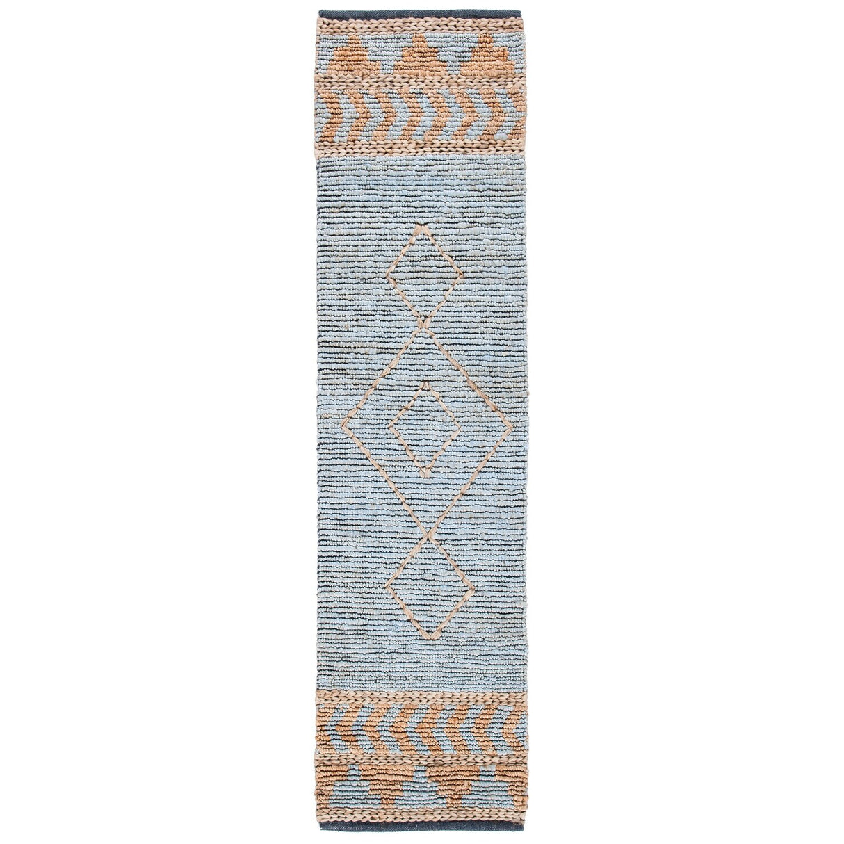 SAFAVIEH Handmade Kilim Finella Moroccan Rug