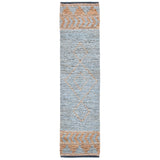 SAFAVIEH Handmade Kilim Finella Moroccan Rug