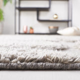 SAFAVIEH Handmade Manhattan Bernice Modern Wool Rug