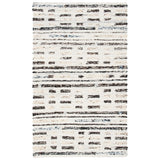 SAFAVIEH Handmade Manhattan Raelene Wool Rug