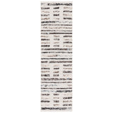 SAFAVIEH Handmade Manhattan Raelene Wool Rug