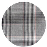 SAFAVIEH Handmade Marbella Alevtina Wool Rug