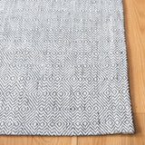SAFAVIEH Handmade Marbella Lobar Rug