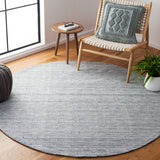 SAFAVIEH Handmade Marbella Lobar Rug