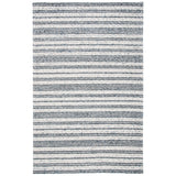SAFAVIEH Handmade Marbella Mirjan Stripe Rug