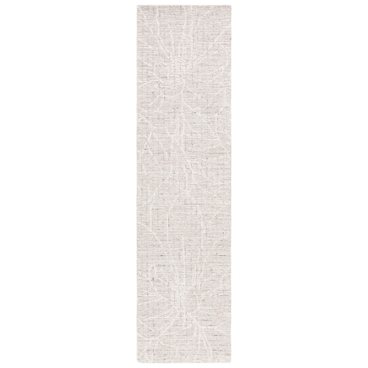 SAFAVIEH Handmade Metro Abha Modern Wool Rug