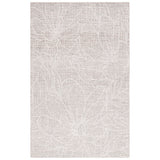 SAFAVIEH Handmade Metro Abha Modern Wool Rug