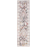 SAFAVIEH Handmade Metro Egita French Country Boho Wool Rug