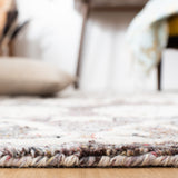 SAFAVIEH Handmade Metro Egita French Country Boho Wool Rug
