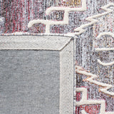 SAFAVIEH Handmade Metro Egita French Country Boho Wool Rug