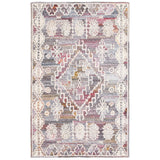 SAFAVIEH Handmade Metro Egita French Country Boho Wool Rug