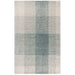 SAFAVIEH Handmade Metro Helle French Country Wool Rug