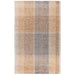 SAFAVIEH Handmade Metro Helle French Country Wool Rug