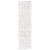 SAFAVIEH Handmade Metro Rengina French Country Wool Rug