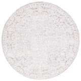 SAFAVIEH Handmade Metro Rengina French Country Wool Rug