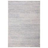 SAFAVIEH Handmade Micro-Loop Tomke Wool Rug