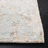 SAFAVIEH Handmade Mirage Mehrie Modern Abstract Viscose Rug
