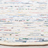 SAFAVIEH Handmade Montauk Miranta Fringe Rug