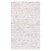 SAFAVIEH Handmade Montauk Miranta Fringe Rug