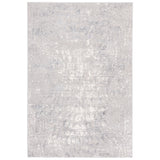 SAFAVIEH Handmade Montauk Miranta Fringe Rug
