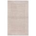 SAFAVIEH Handmade Natura Hendrien Farmhouse Wool Rug