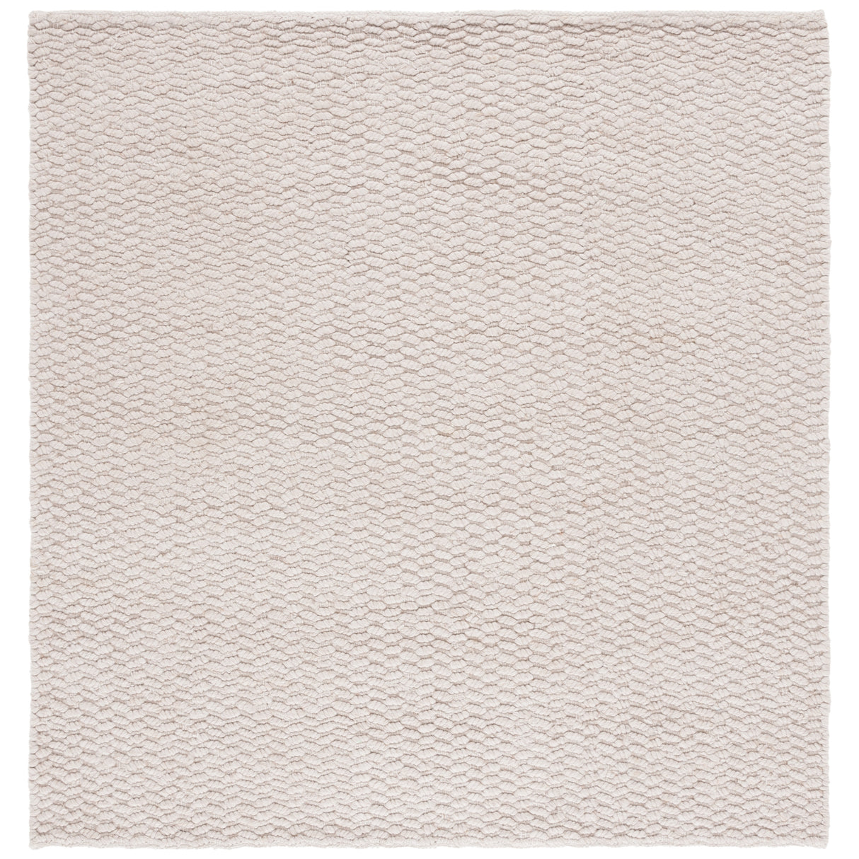 SAFAVIEH Handmade Natura Jasminka Textured Rug