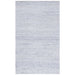 SAFAVIEH Handmade Natura Jasminka Textured Rug