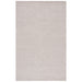 SAFAVIEH Handmade Natura Jasminka Textured Rug